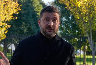 [Aggregator] Downloaded image for imported item #31299