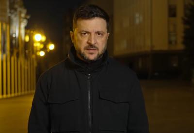 [Aggregator] Downloaded image for imported item #47765