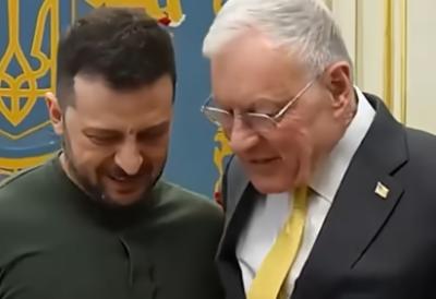 [Aggregator] Downloaded image for imported item #30387