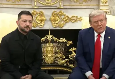 [Aggregator] Downloaded image for imported item #43059