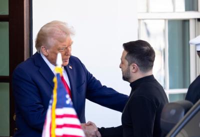 [Aggregator] Downloaded image for imported item #44336