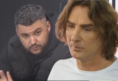 [Aggregator] Downloaded image for imported item #39861