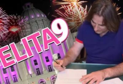 [Aggregator] Downloaded image for imported item #44502