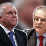 [Aggregator] Downloaded image for imported item #44101