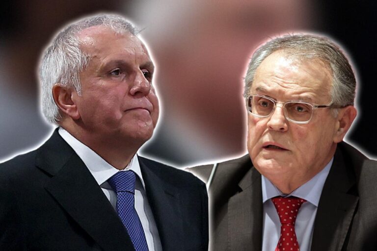 [Aggregator] Downloaded image for imported item #44101