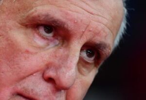 [Aggregator] Downloaded image for imported item #43500