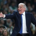 [Aggregator] Downloaded image for imported item #40856