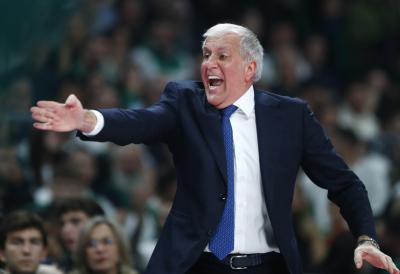 [Aggregator] Downloaded image for imported item #40856