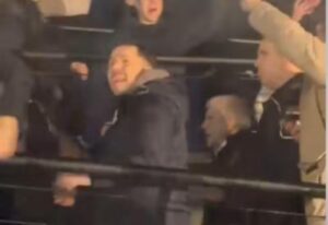 [Aggregator] Downloaded image for imported item #45274