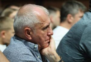 [Aggregator] Downloaded image for imported item #42080