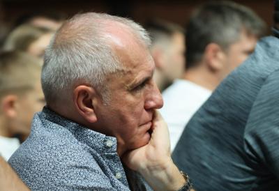 [Aggregator] Downloaded image for imported item #42080