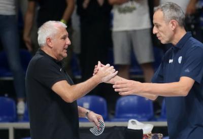 [Aggregator] Downloaded image for imported item #49212