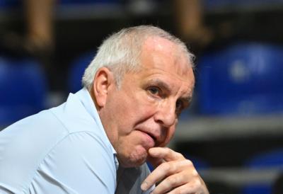 [Aggregator] Downloaded image for imported item #42083