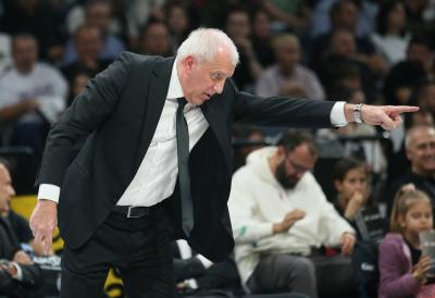 [Aggregator] Downloaded image for imported item #44496