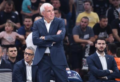 [Aggregator] Downloaded image for imported item #41887