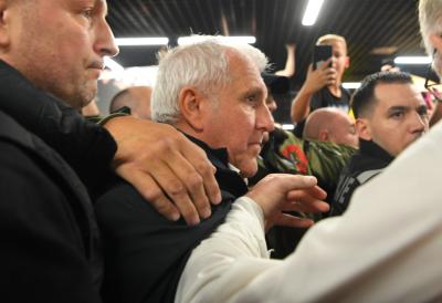 [Aggregator] Downloaded image for imported item #45268