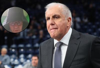 [Aggregator] Downloaded image for imported item #49120