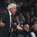 [Aggregator] Downloaded image for imported item #41899