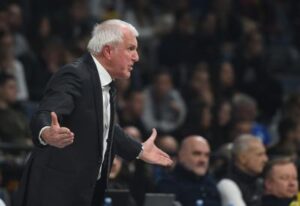 [Aggregator] Downloaded image for imported item #41899