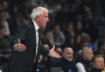 [Aggregator] Downloaded image for imported item #41899