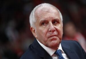 [Aggregator] Downloaded image for imported item #51584