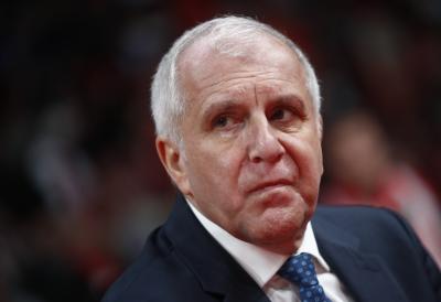 [Aggregator] Downloaded image for imported item #51584