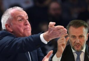 [Aggregator] Downloaded image for imported item #50170