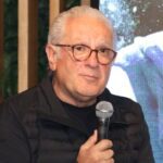 [Aggregator] Downloaded image for imported item #40092