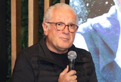 [Aggregator] Downloaded image for imported item #40092