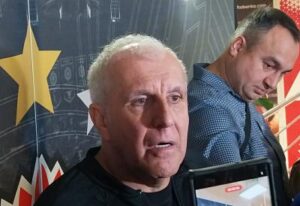 [Aggregator] Downloaded image for imported item #43121