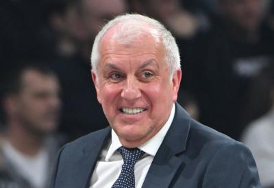 [Aggregator] Downloaded image for imported item #44443