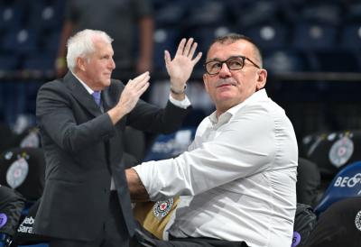 [Aggregator] Downloaded image for imported item #46660