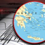 [Aggregator] Downloaded image for imported item #50480