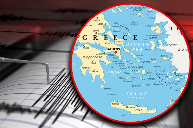 [Aggregator] Downloaded image for imported item #50480