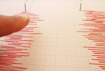 [Aggregator] Downloaded image for imported item #48420