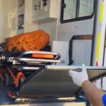 [Aggregator] Downloaded image for imported item #33832