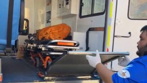 [Aggregator] Downloaded image for imported item #33832