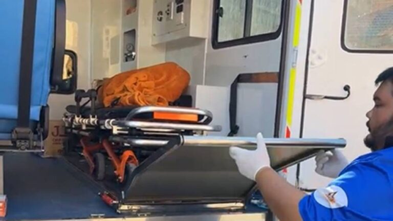 [Aggregator] Downloaded image for imported item #33832