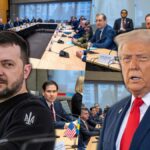 [Aggregator] Downloaded image for imported item #33032