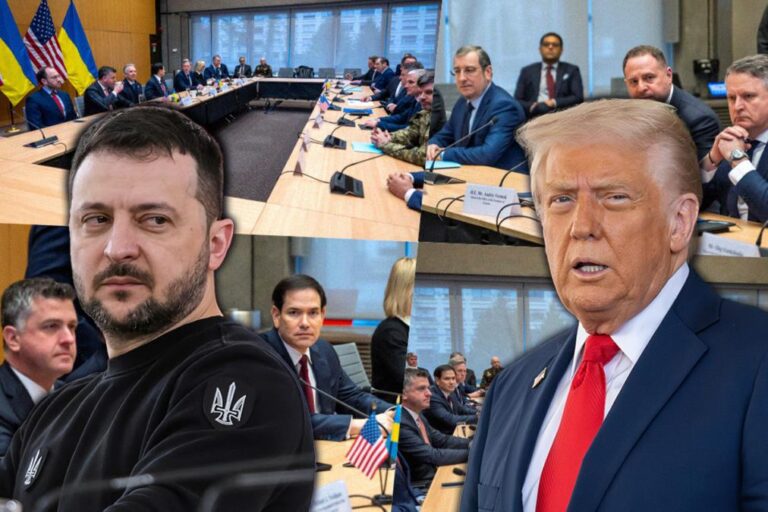 [Aggregator] Downloaded image for imported item #33032