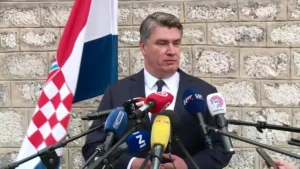 [Aggregator] Downloaded image for imported item #38982