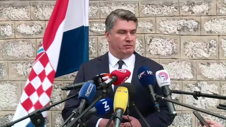 [Aggregator] Downloaded image for imported item #38982