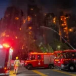 [Aggregator] Downloaded image for imported item #43068