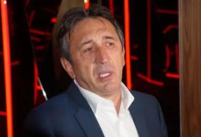 [Aggregator] Downloaded image for imported item #46538