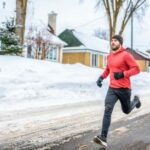 [Aggregator] Downloaded image for imported item #26602