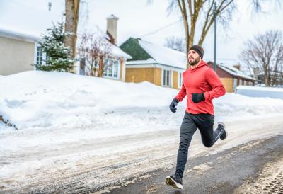 [Aggregator] Downloaded image for imported item #30345