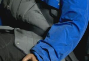 [Aggregator] Downloaded image for imported item #41945