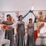 [Aggregator] Downloaded image for imported item #42207