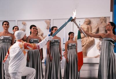 [Aggregator] Downloaded image for imported item #42207