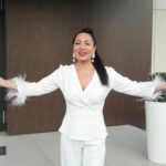 [Aggregator] Downloaded image for imported item #43911